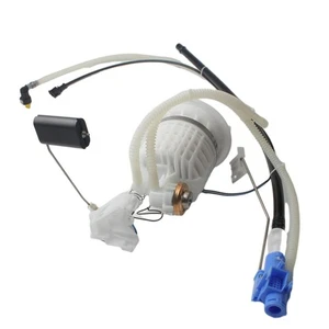 For BMW Mini Copper R56 1.6L Fuel Filter Assembly 16146765124 - Picture 1 of 4