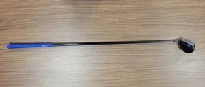 Royal Collection Super CV SFD Type-H 5 Fairway Wood 19* SR Flex Graphite - Picture 1 of 4