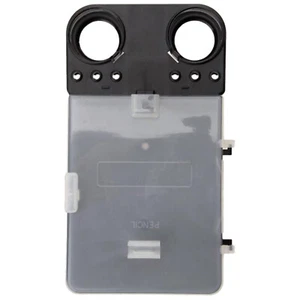 Legend Universal Soporte de Tarjetas Carrito Golf Cart Accesorio Para Mayoría - Imagen 1 de 3
