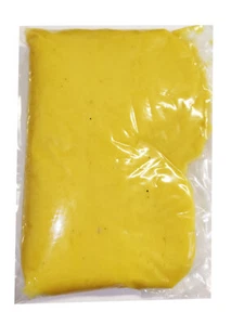 CANDIPOLLINE - CANDITO ITALIANO PER API - 1 KG - APICOLTURA - Foto 1 di 2