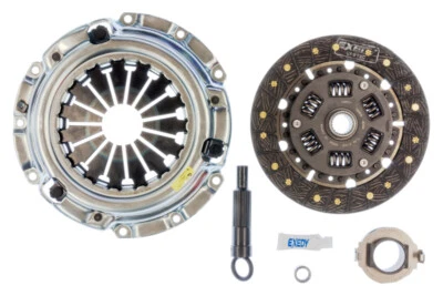 Exedy Fits 2006-2014 Mazda MX-5 Miata L4 Stage 1 Organic Clutch - Image 1 of 4