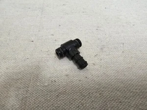 Suzuki GS650GL GS 650 GL (Z) 81-82 Carburetor Carb Small "T" Joint 13685-47070 1 - Picture 1 of 7