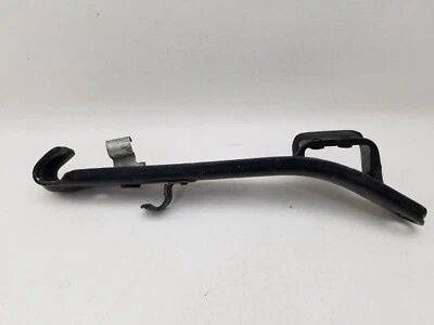 Toyota 4Runner Tacoma 1996-2002 5VZFE V6 elevador gancho colector de admisión soporte Foto 1 de 4