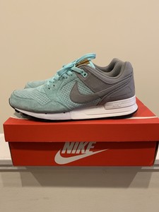 nike air pegasus 89 premium se
