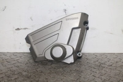 2006 SUZUKI SV650S SPROCKET COVER Foto 1 de 4