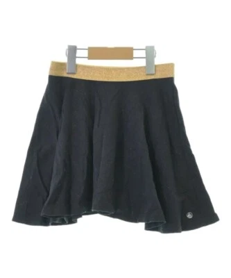 Faldas PETIT BATEAU (Otros) Azul Marino 140 (11T12T) 2200465892044 Foto 1 de 4