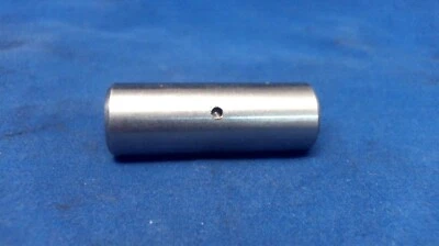 Chrysler A25125-1 Coupler - New Old Stock - Image 1 of 3