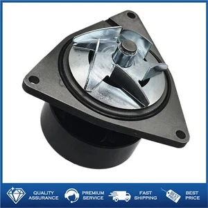 Bomba de agua 3966841 3286293 para motor Cummins C8.3 6C 6CT ISL ISC QSC QSL 8,3 L - Imagen 1 de 8