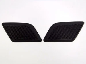 MOTO GUZZI tank protection kit v7 racer,v7 c 897021 tank protector set v7 racer,v7 c - Picture 1 of 6