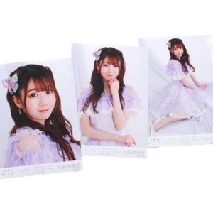=LOVE Emiri Ohtani "=LOVE Zenkoku Tour 2023-" 3 fotos juego completo - Imagen 1 de 1