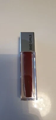 Bad Girls Extreme Lipp Gloss, matt,neu,4 ml - Bild 1 von 2