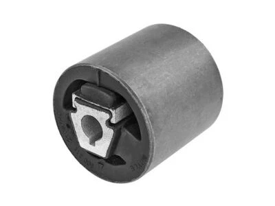 Buje de brazo de control para BMW X5 2000-2006 Meyle 75652SHJF 2002 2001 2003 2004 Foto 1 de 2