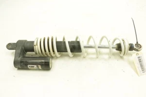 Arctic Cat Wildcat 1000 X 15 Shock Rear 0404-487 49864 - Picture 1 of 4