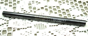 Eleman Beauty So Sweet Lip Liner 0.28g / 0.0099 Oz SHRINK WRAPPED WITHOUT BOX - Picture 1 of 10