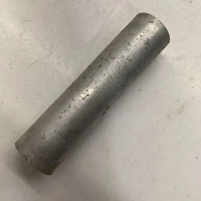 Spacer, Idler, Center - 2015 Polaris  RMK | Black - Изображение 1 из 4