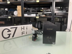 MARANTZ MA500 MONO BLOCK AMPLIFIER - Picture 1 of 11