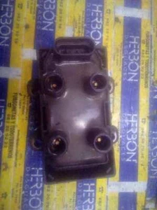 0040100354 ignition coil for RENAULT TWINGO (CO6) 1.2 ALIZE 1993 211239 - Picture 1 of 5