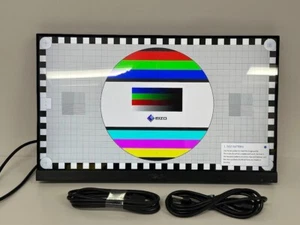 ASUS VT229H 21.5 FullHD 1920x1080 5 MS LCD Touchscreen Monitor - Picture 1 of 6