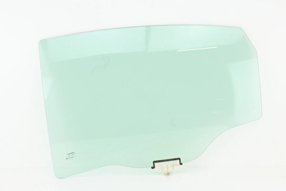Película Precortada Para Ventana De Dodge Dart 2013-2016 Para Todos Los Lados Y Ventanas Traseras, Bloqueo UV-IR De Dos Capas Película De Ventana De Coche Tinte 70%, Mejora La Privacidad Y