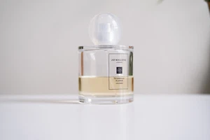 Jo Malone - Frangipani Flower Cologne 40ml - Bild 1 von 1