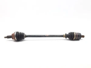 Front Passenger Right Axle 2021 Polaris RZR XP 1000 EPS 3311 - Picture 1 of 9
