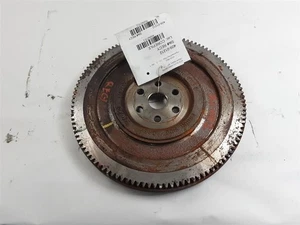 Flywheel/Flex Plate 2.0L VIN U 8th Digit Hybrid Fits 13-20 FUSION 507312 - Picture 1 of 2