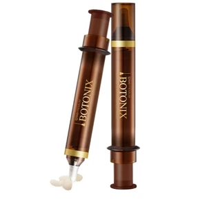 IPSE Premium Botonix Age-defying Eye Concentrate 20mL Korea Beauty - Picture 1 of 1