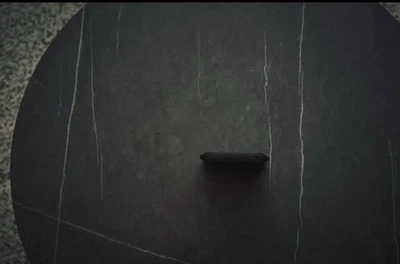 Elgato HD60 X Video Capture - 10GBE9901 - Image 1 of 2