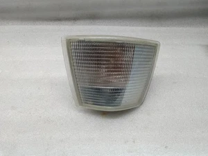 Volvo 850 1997 Indicatore di direzione anteriore 6817028 GRS3255 - Foto 1 di 5