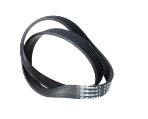 Continental ContiTech 6PK842 ELAST Keilrippenriemen für VW GOLF VI (5K1) 842mm - Bild 1 von 12