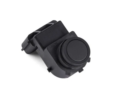 Mobis Capteur De Stationnement convient à Kia Hyundai 99310-N9200 99310-P1400 - Photo 1/2