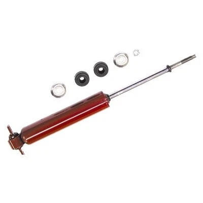 For Ford LTD 65-71 Shock Absorber Guardian Front Driver or Passenger Side Foto 1 de 3