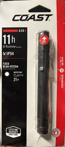 Linterna de inspección COSTA G20 (TPS036151) Nueva Garantía de por Vida - Imagen 1 de 2