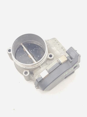 AUDI A4 A5 S4 S5 QUATTRO 2009-2017 3,0 L SUPERCARGADOR CUERPO DEL ACELERADOR 06E133062H Foto 1 de 4