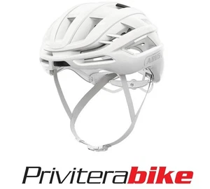 CASCO ABUS AIRBREAKER 2.0 - PURE WHITE - 10044518-01 - Bild 1 von 1