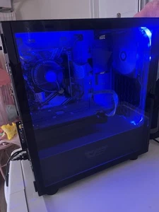 Pc Gamer Asrock - Picture 1 of 4