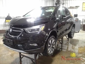 Buick Encore 2017 transmisión limpiaparabrisas - Imagen 1 de 11