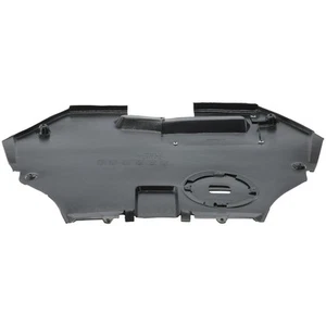 Engine Splash Shield For Ford Fusion 2006-2009 Lower - Picture 1 of 4