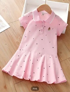 girl dress - Picture 1 of 1