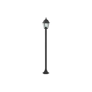 Lampione da esterno ZEUS NOVA LINE GV420B - Imagen 1 de 1
