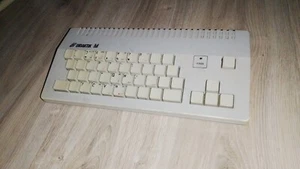Computer Didaktik M. - Bild 1 von 17