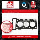 Cylinder Head Gasket Fits Smart Cabrio 7 03 To 04 M160.920 A0012471v001000000