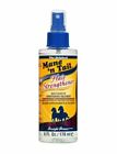 Mane 'n Tail Hair Strengthener Daily Leave-In Conditioning Treatment 178ml
