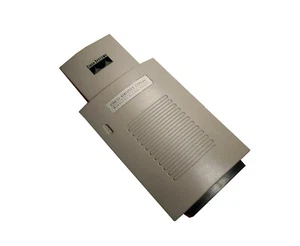 Cisco Aironet 1100 series senza Fili Lan Adattatore 14 - Foto 1 di 1