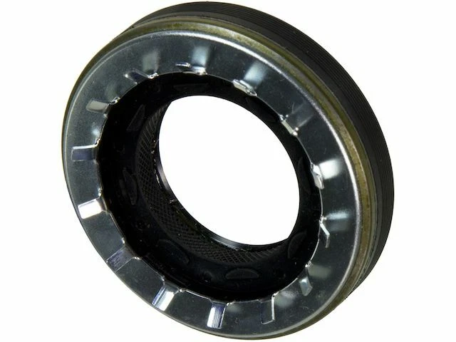 Sello de eje de salida del eje delantero izquierdo National 47YW78W para Buick Rainier 2004-2007 Foto 1 de 1