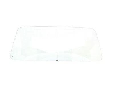 Nuevo parabrisas transparente AMD para camioneta Chevrolet C10 Blazer 380-4073-CA Foto 1 de 2
