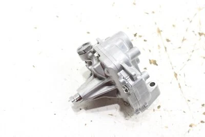 2023 - 2024 TOYOTA PRIUS 2.0L ENGINE MOTOR OIL PUMP OEM -4K- - Image 1 of 4