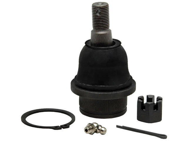 Rótula delantera inferior AC Delco para Cadillac Escalade EXT 2002-2013 33SYFP Foto 1 de 1