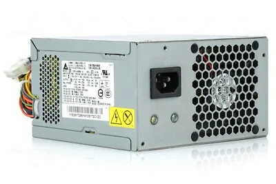 39Y7297 IBM 400W POWER SUPPLY FOR IBM SYSTEM X3200 - Image 1 of 4