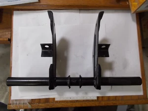 1988 Polaris 400 Rear Torque Arm Oem#1540539-067 (062) - Imagen 1 de 6